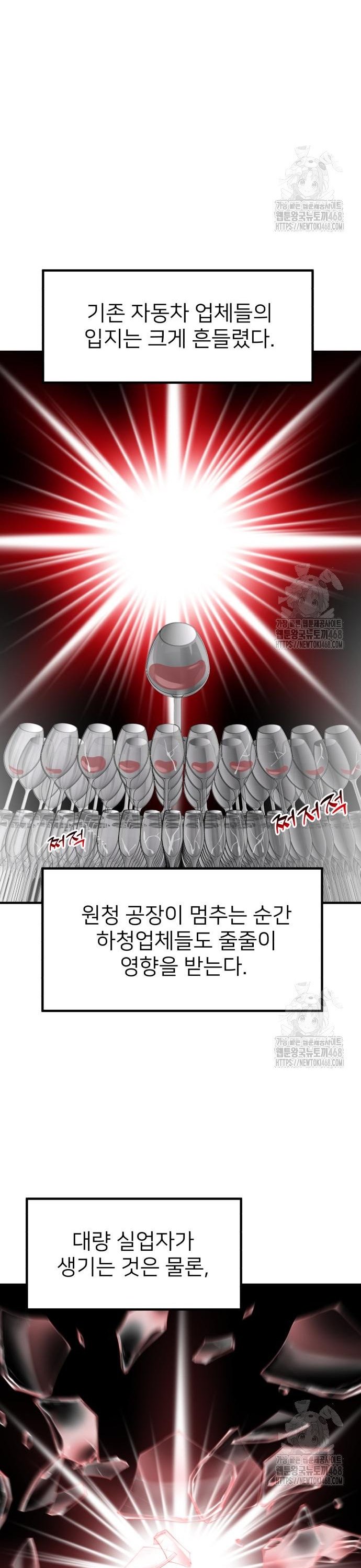 1744943267108nrfi3e71ora.jpg