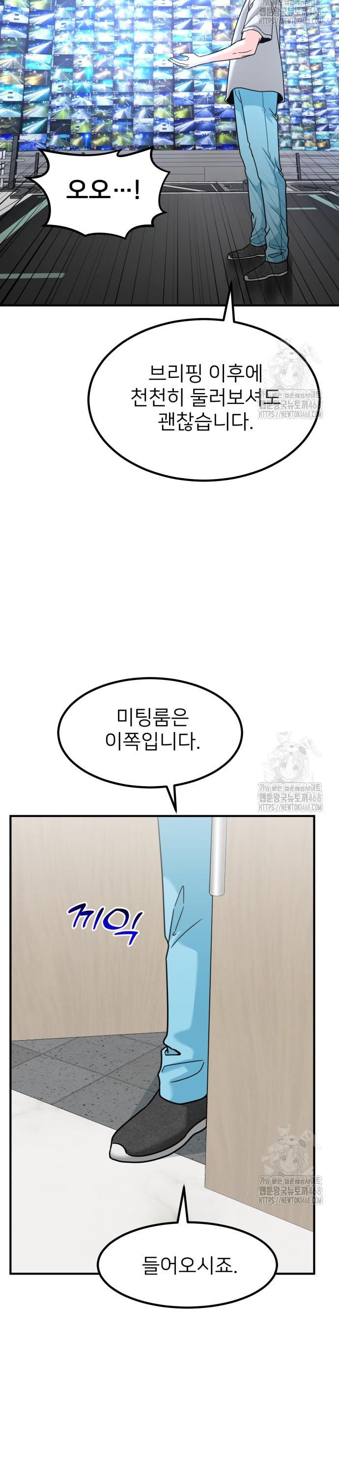 1744943269488jm2tdww1j2.jpg