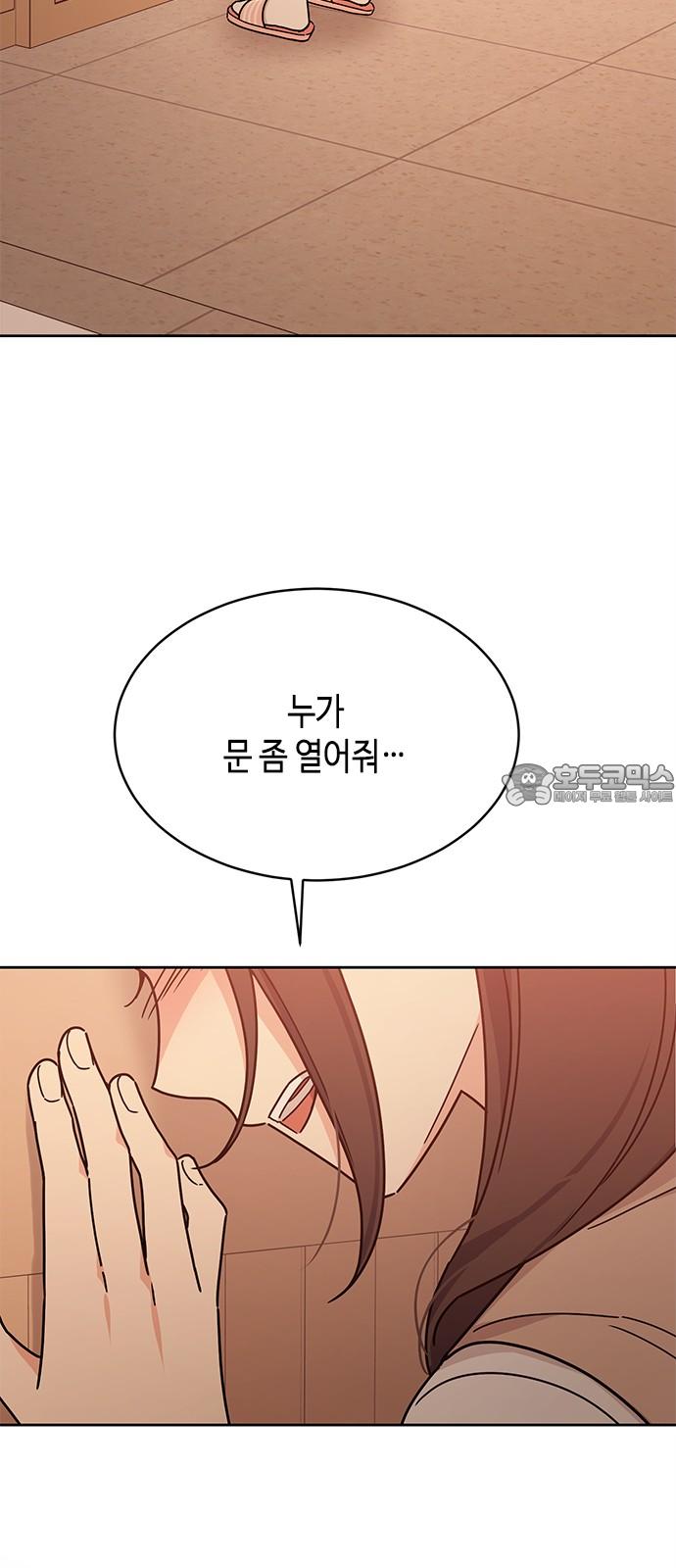 1744932544922efr8kdex1fu.jpg