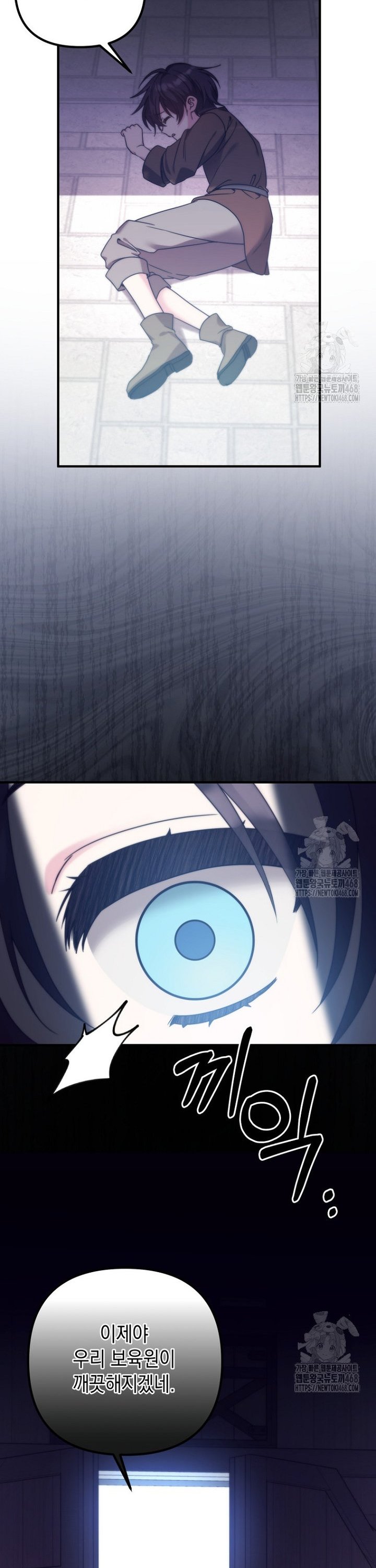 1744932453539wgg83hknkk.jpg