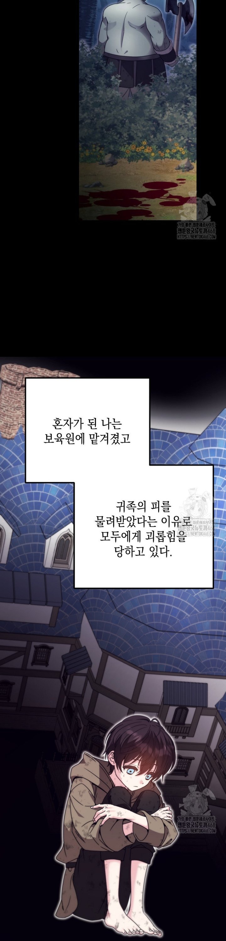 1744932454459ph0egwn34q.jpg