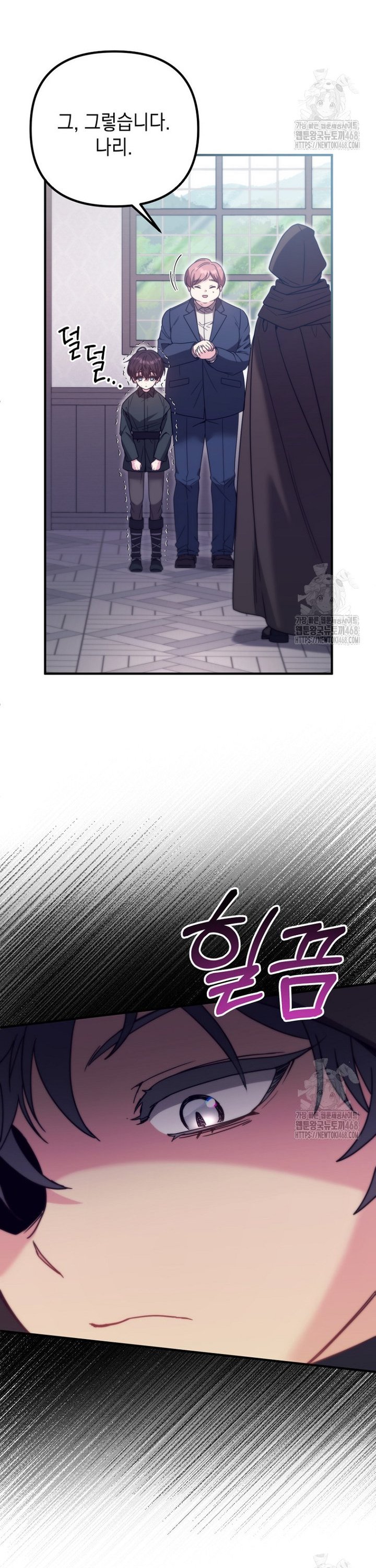 1744932454954bcg8h958hug.jpg