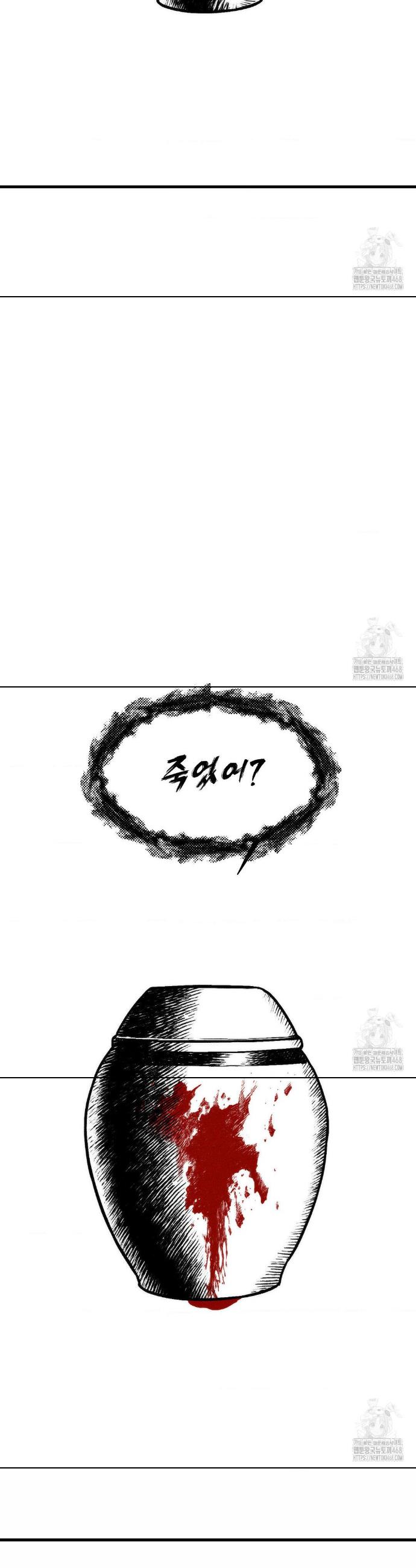 1744932513324y2opdf34oq.jpg