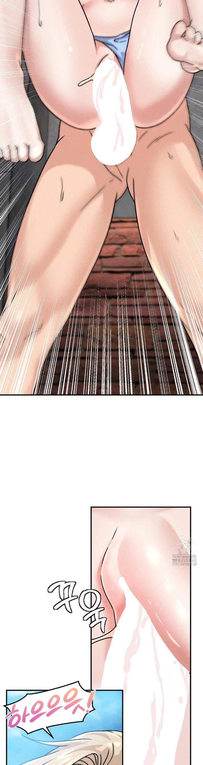 17449324933591z96fozlg6m.jpg