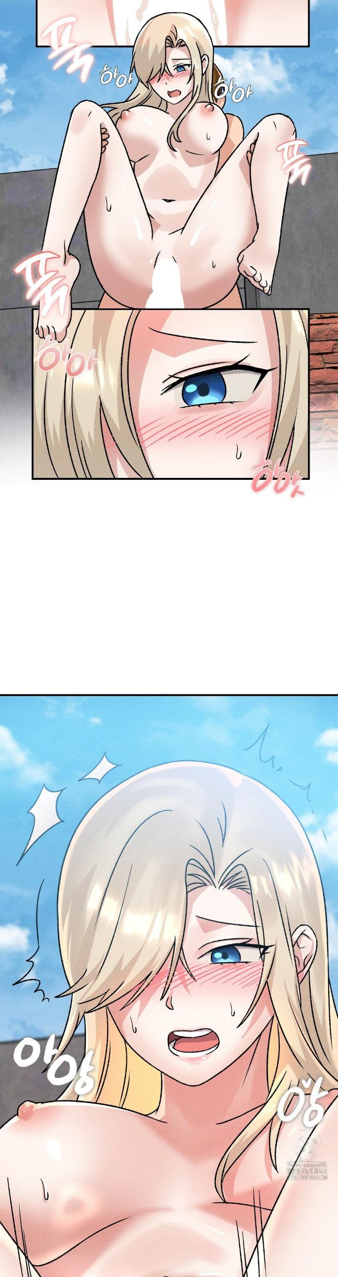 17449324938114yzw0o6cpqo.jpg