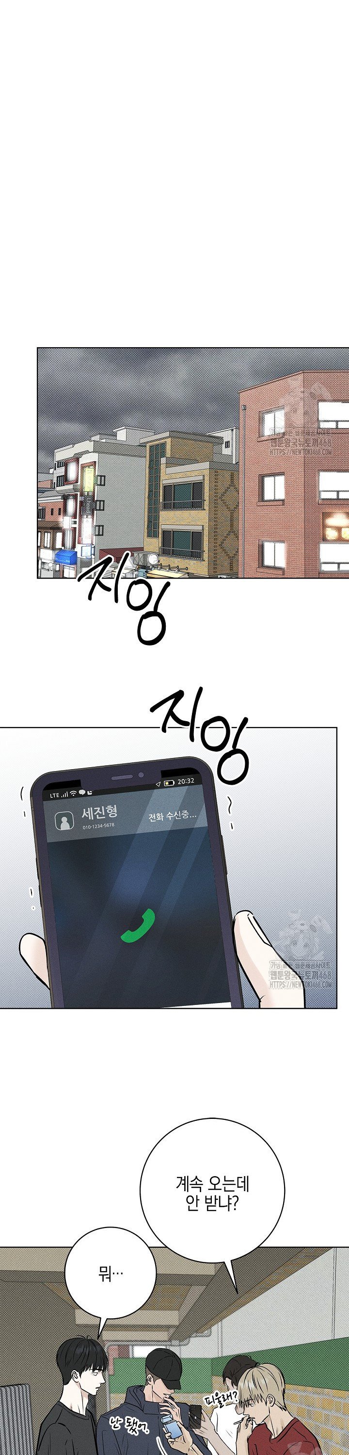 1744932585179oqndkwtzjzs.jpg