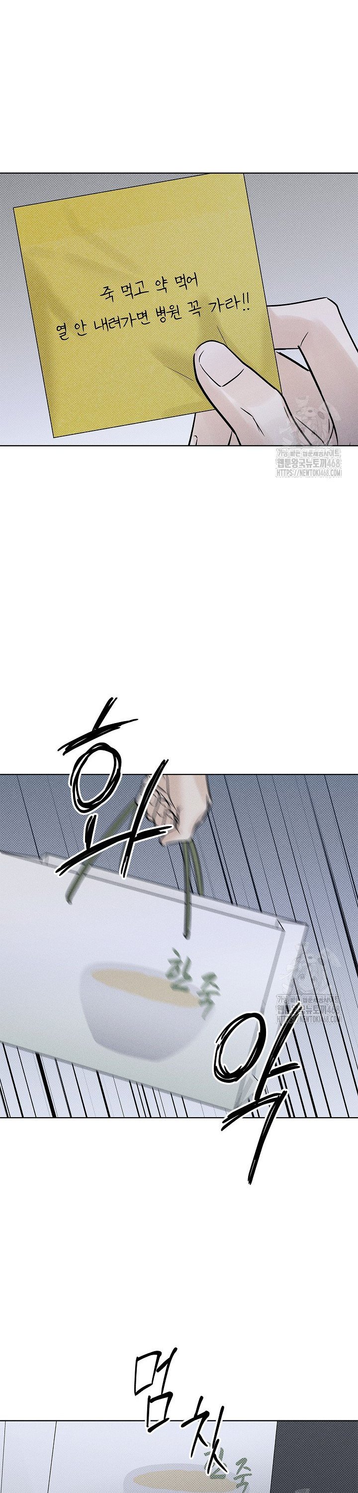 17449325914348fsuyj4pgf9.jpg