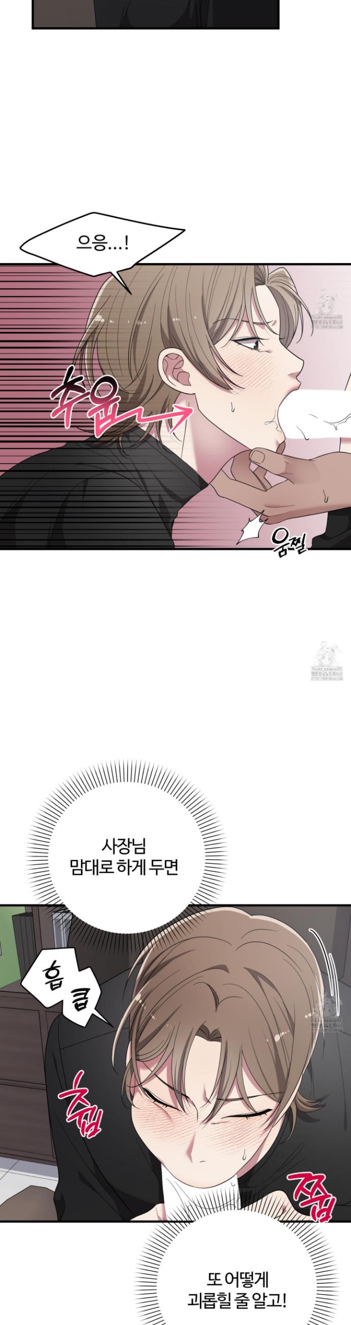 1744943079249nvb05zgpkoe.jpg