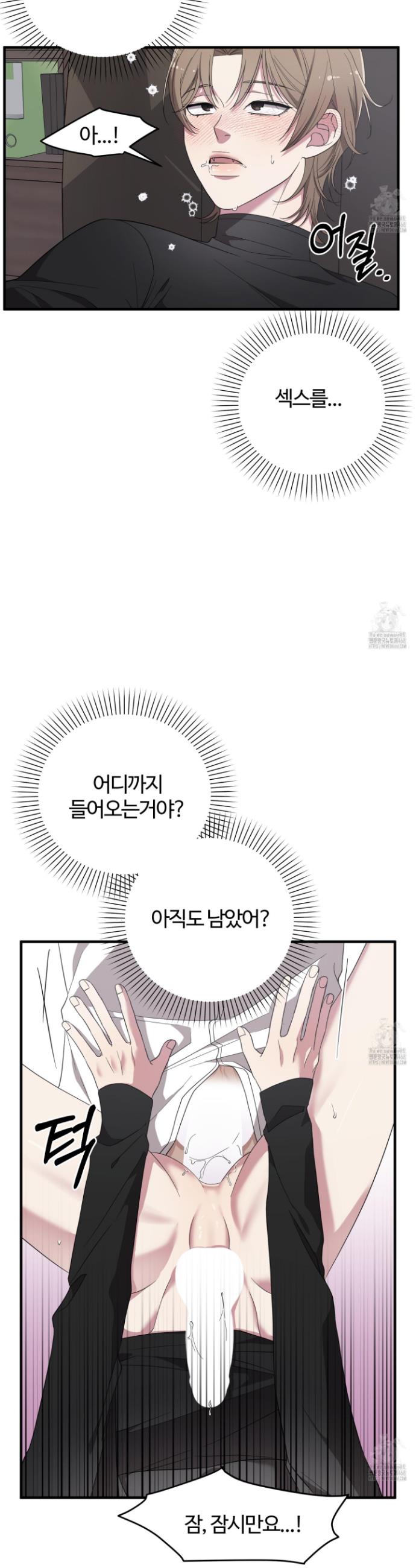 17449430803279qb6krdf4dj.jpg