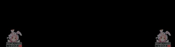 1744943090606mn9qhmg0bzk.jpg