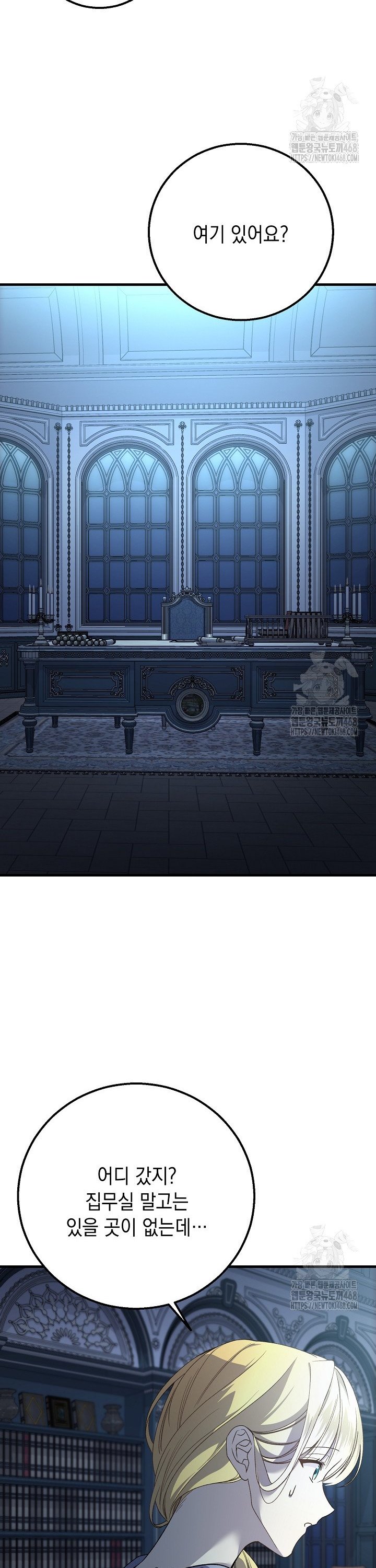 1744943528206uzd1j8aue1t.jpg
