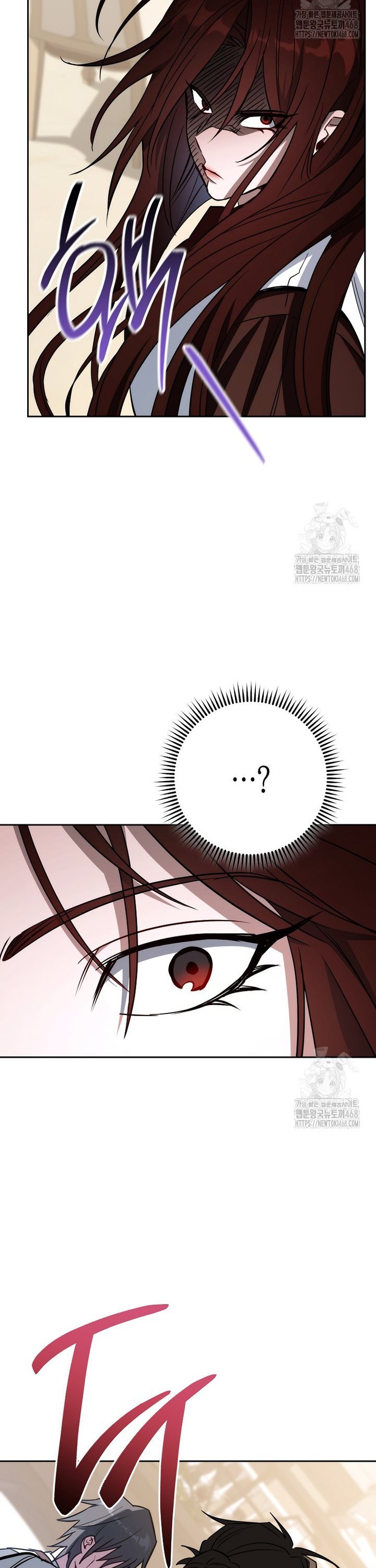 1744932718356hxolwb442gi.jpg