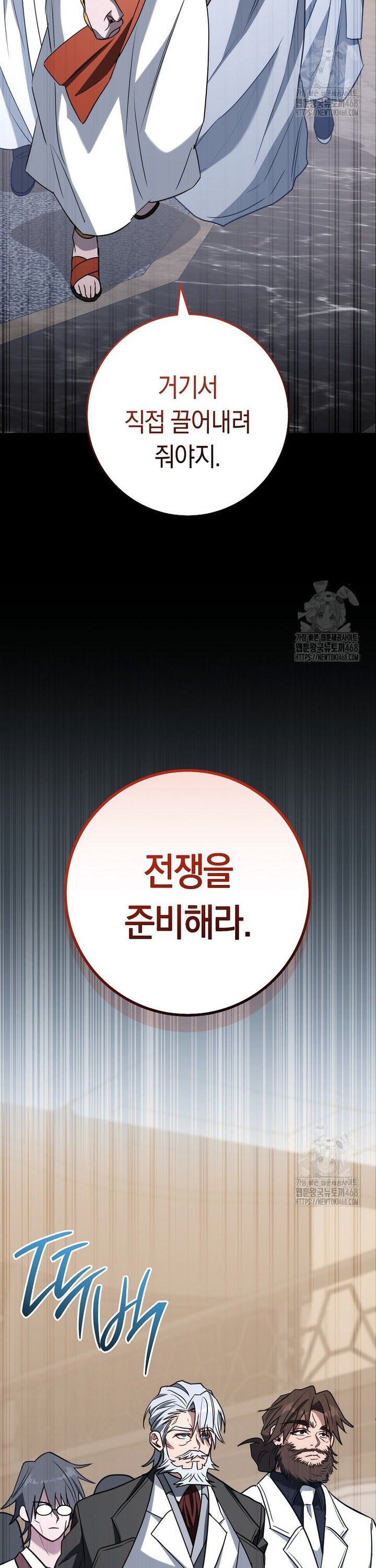 1744932722428253puil1dkq.jpg