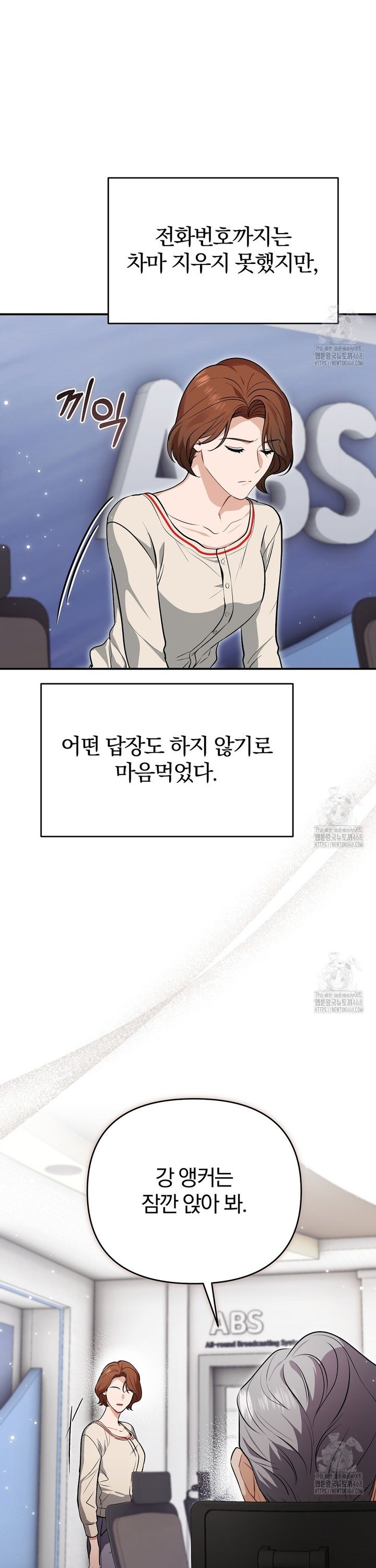 1744932674556cfbeol6mvxd.jpg