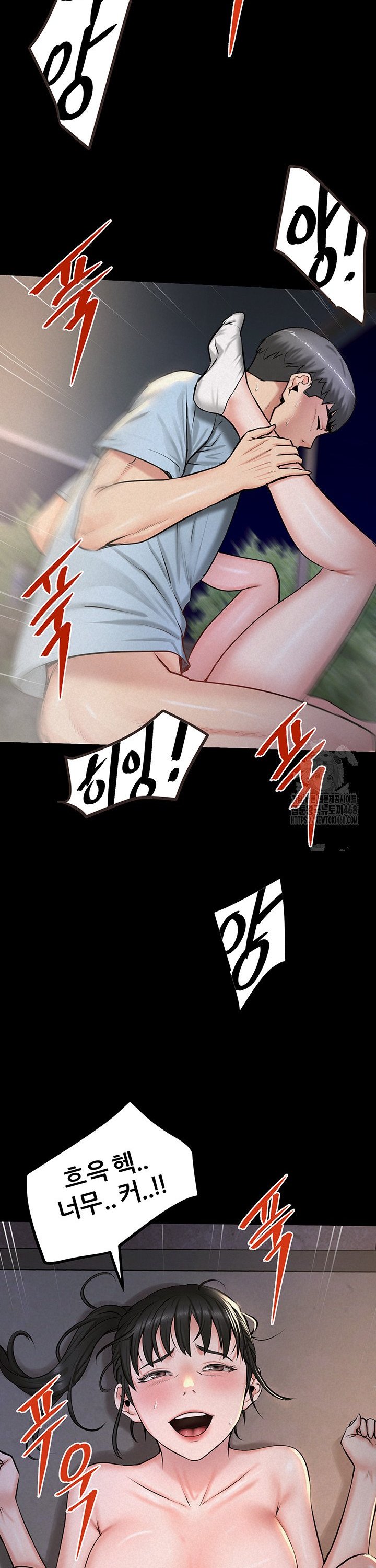 1744934233934kgt1e1mc56.jpg