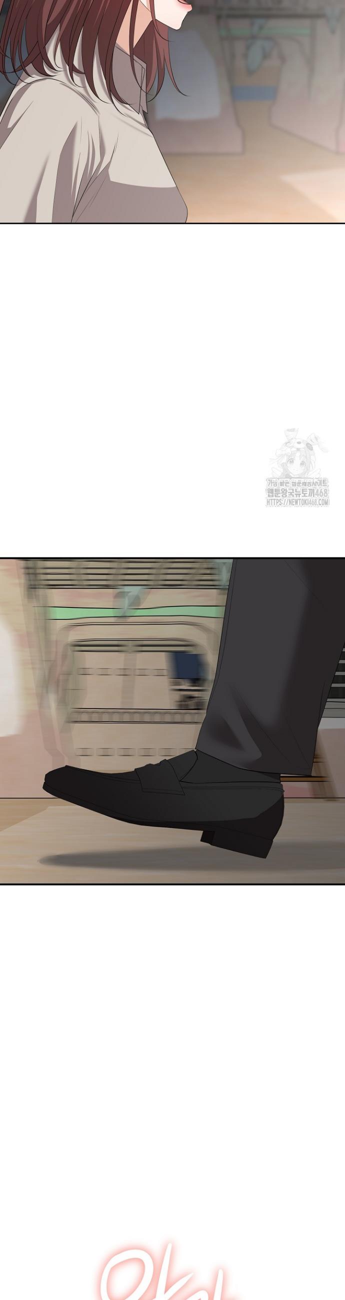 1744933877276eamkqi0qn2a.jpg