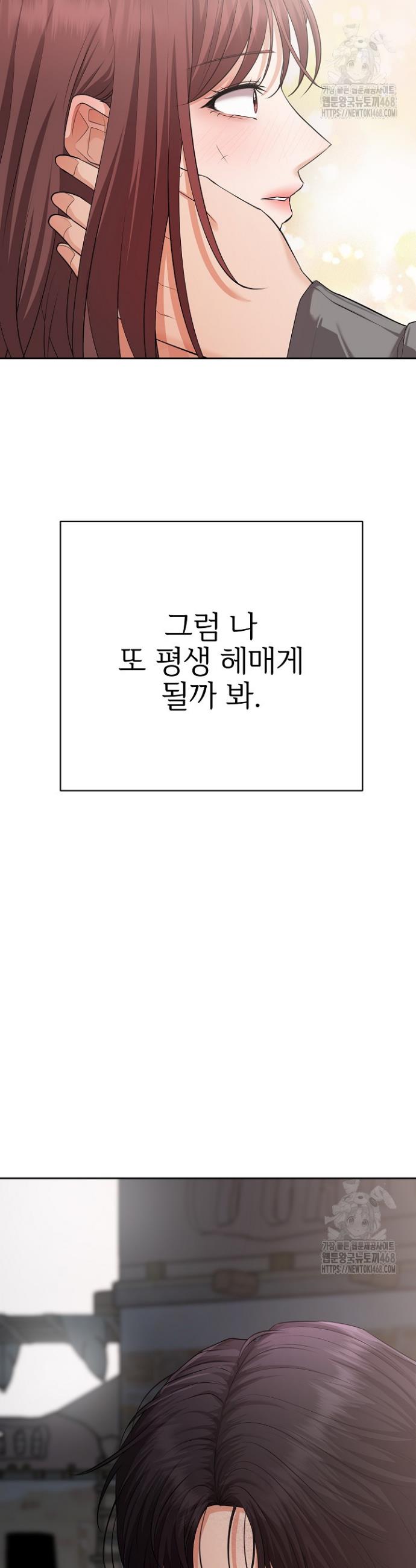 1744933877901qkyre1rmw4.jpg