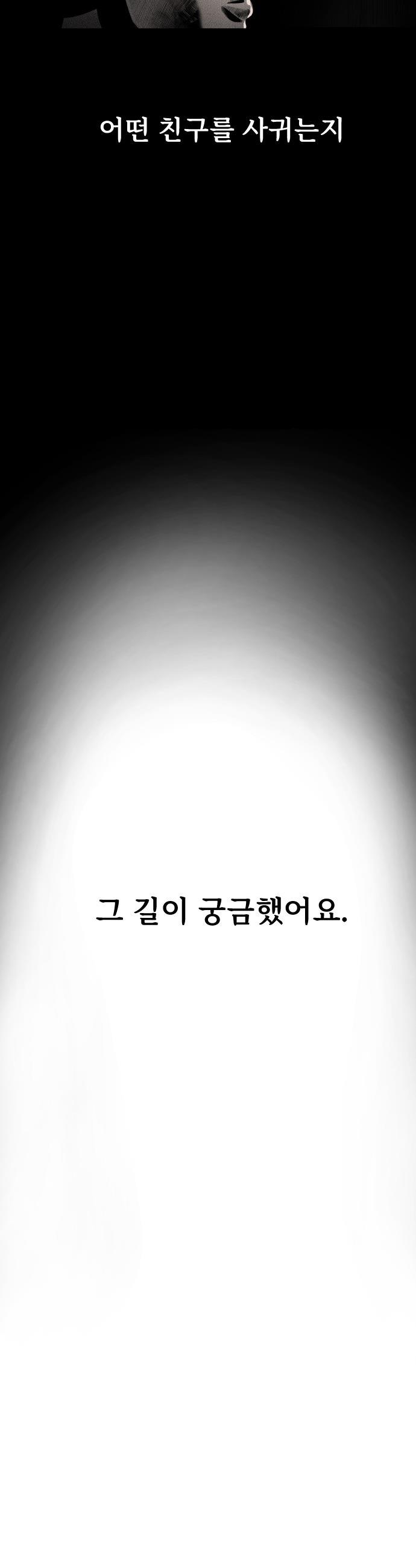 1744932722581t3qodkex7s.jpg