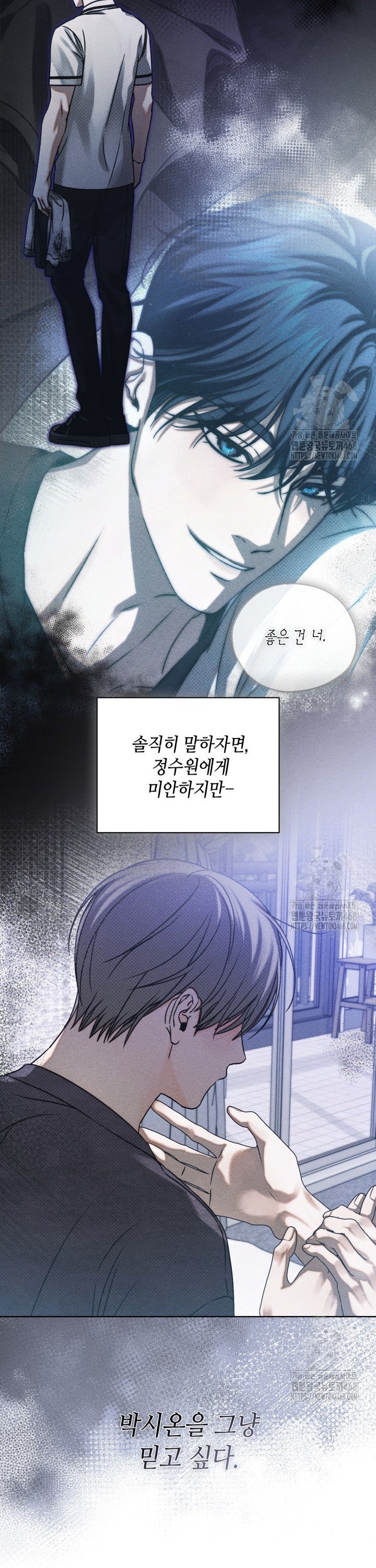 1744943174690mr8dhpfw8w.jpg