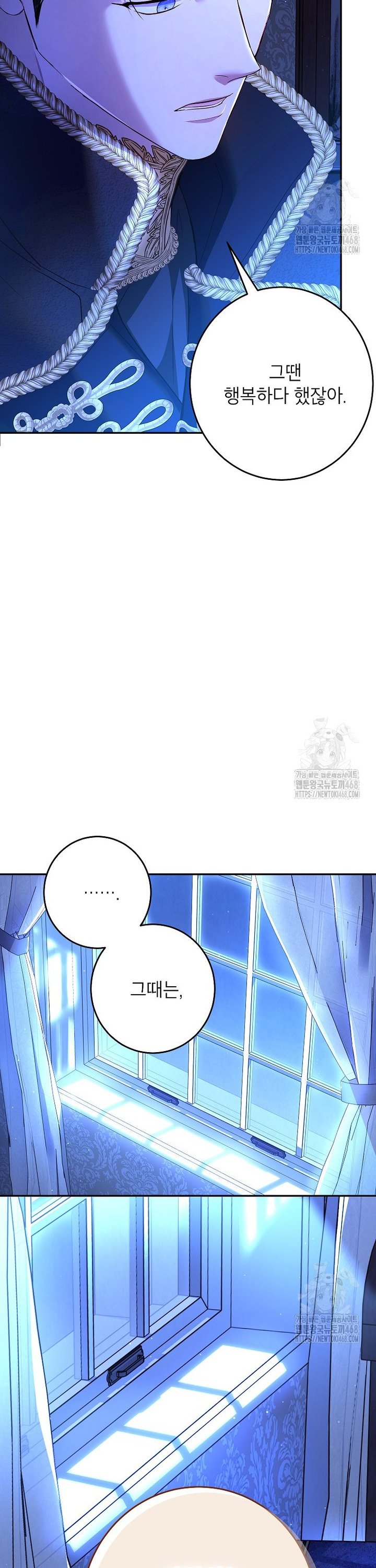 1744933729243ldc5au4ly9.jpg