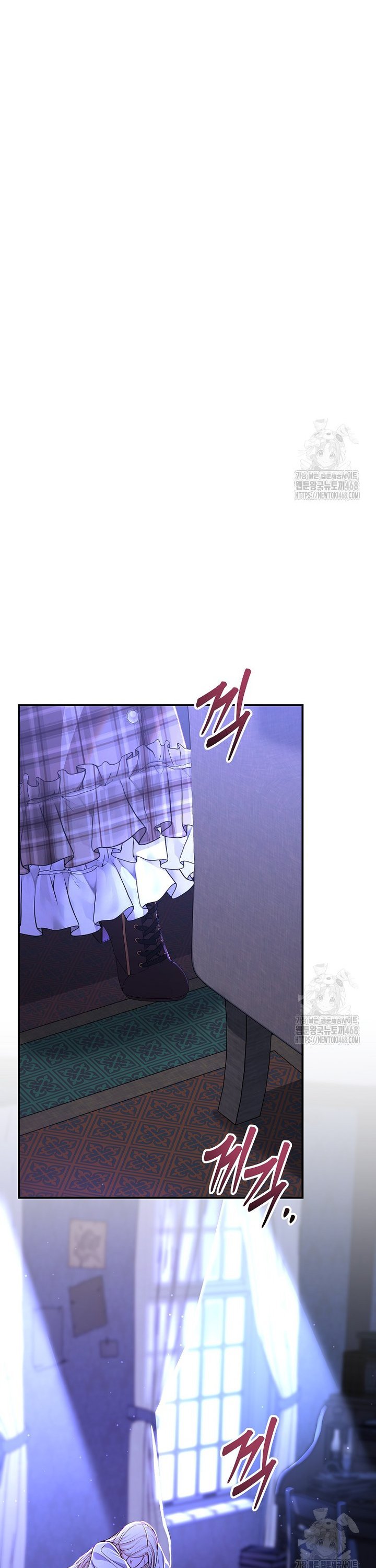 17449337354204o21b634hfg.jpg