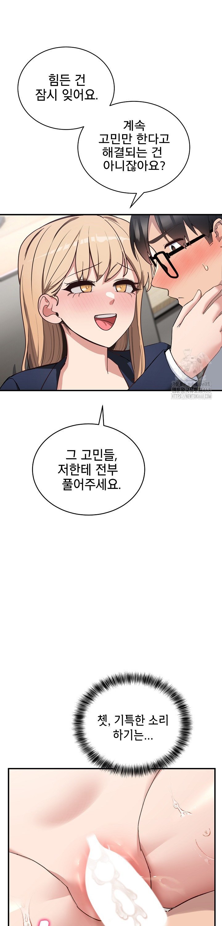 1744932898787q30pf29hejh.jpg