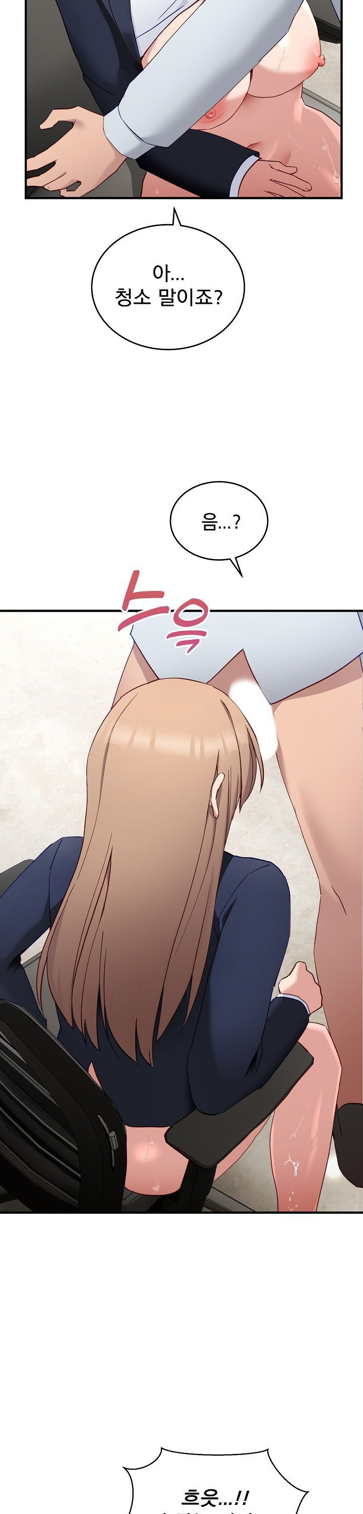 1744932910078yywfhfu1ba.jpg