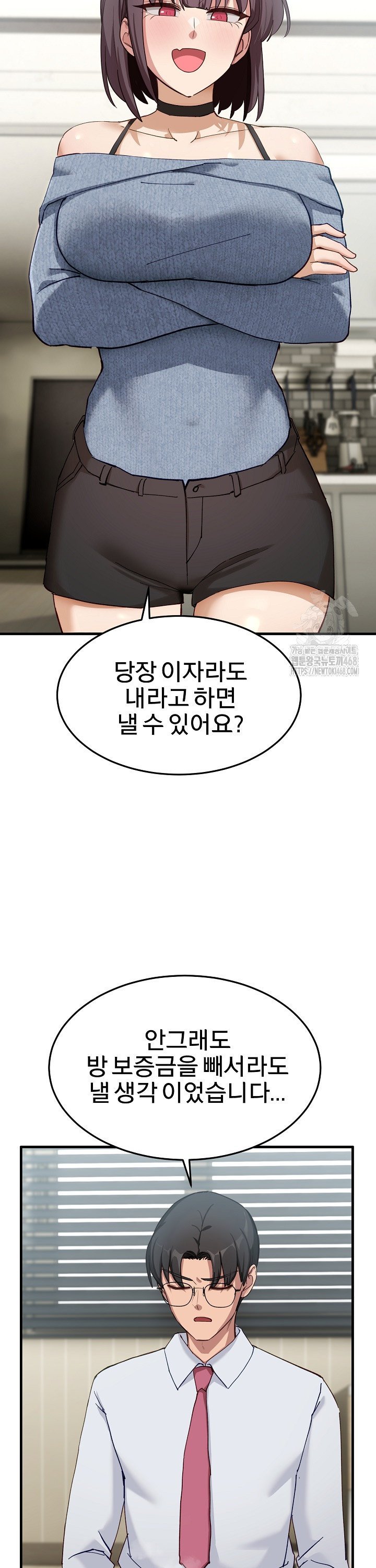 1744932948982zlnp9mq3wm.jpg