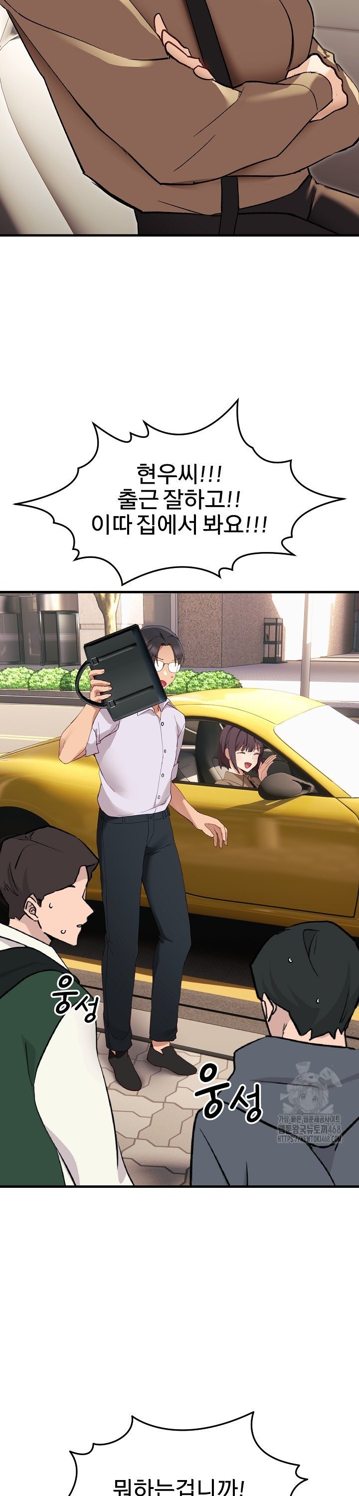 1744932960556m4w9lmi5yr.jpg