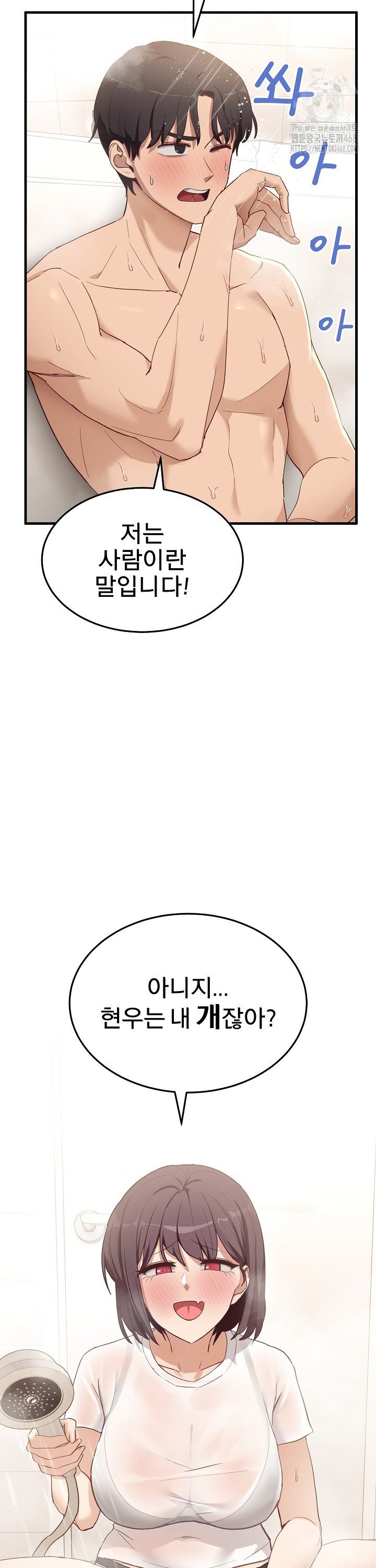 17449329639308o461r4cxme.jpg
