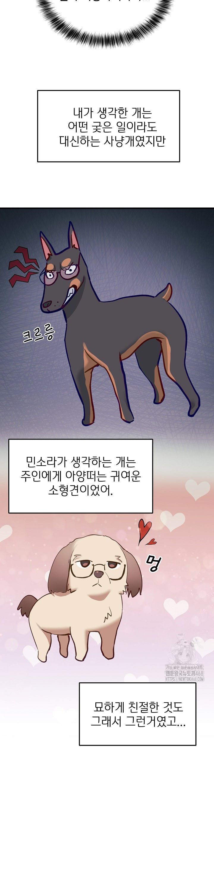 1744932985772baoe4y8yu1t.jpg