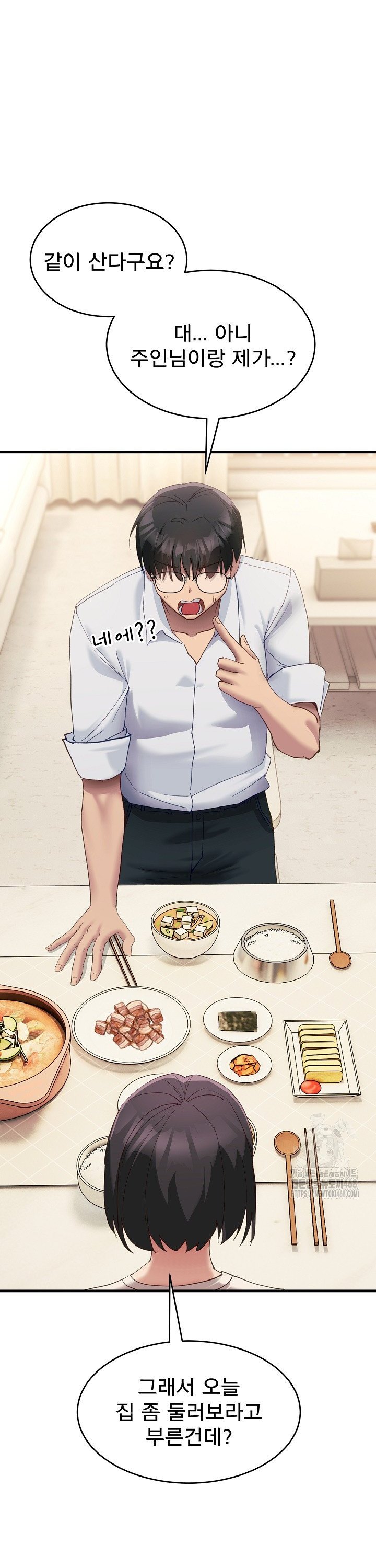 1744932986373fisxcwkou9i.jpg