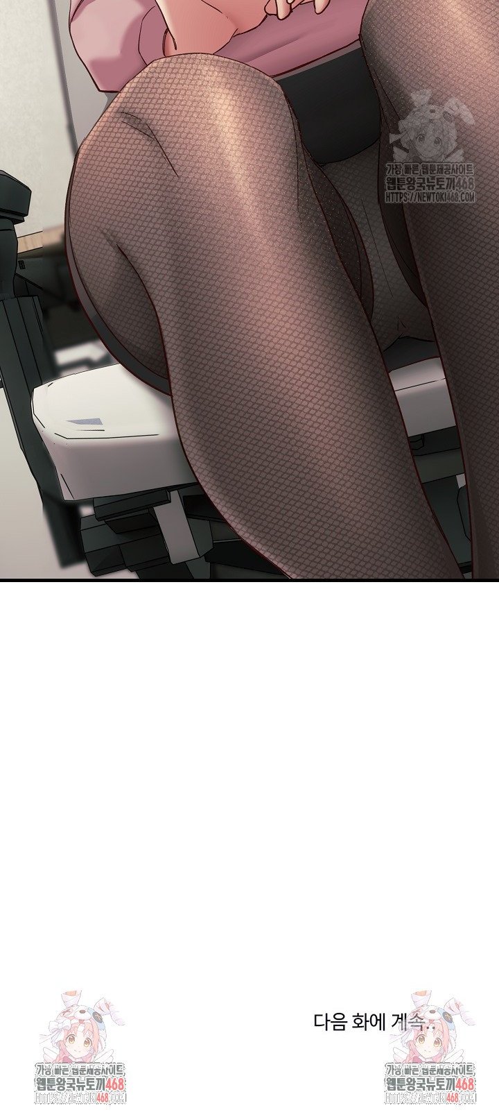1744932996567xfqr4ocdh1.jpg