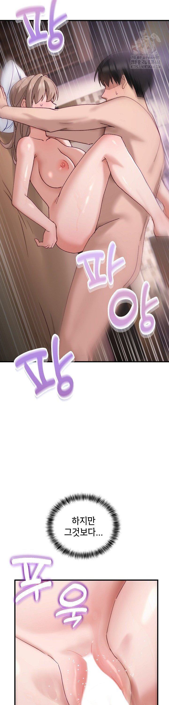 1744933024495ne1qzegoyh.jpg