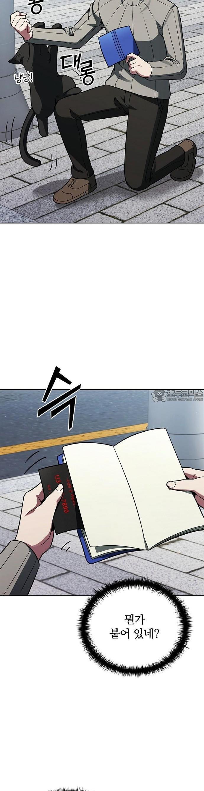 1744933852319bzzxm7nas6n.jpg