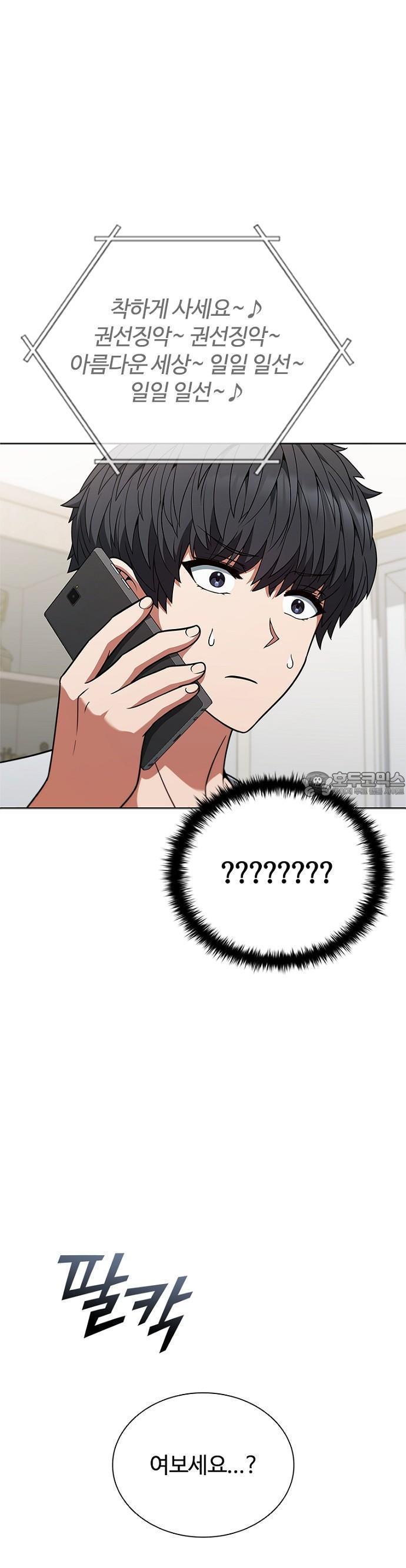 1744933866466suwikp1s6il.jpg