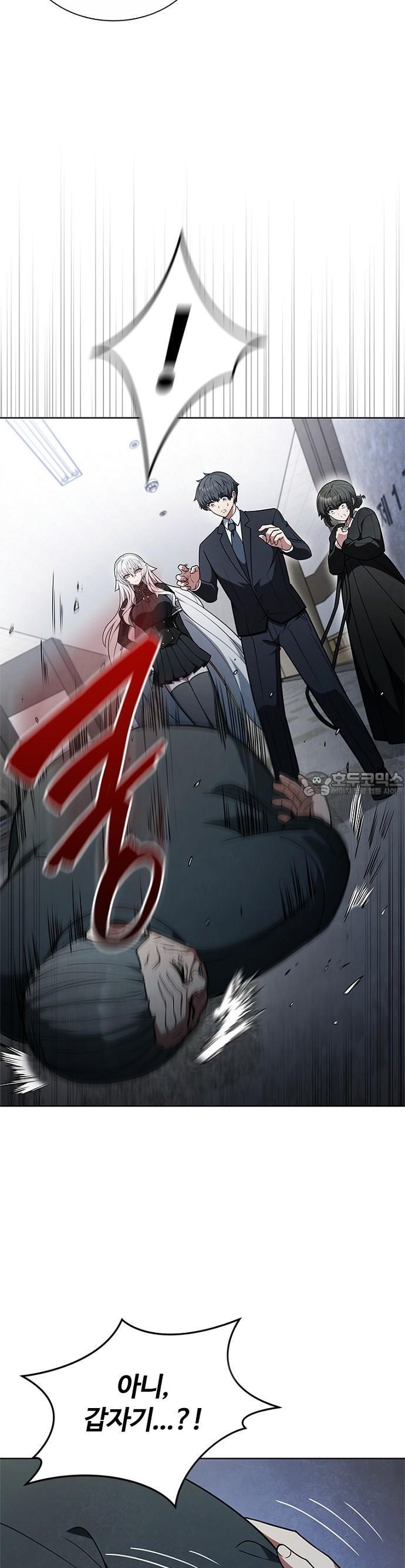17449338851741fy9thk3ohb.jpg