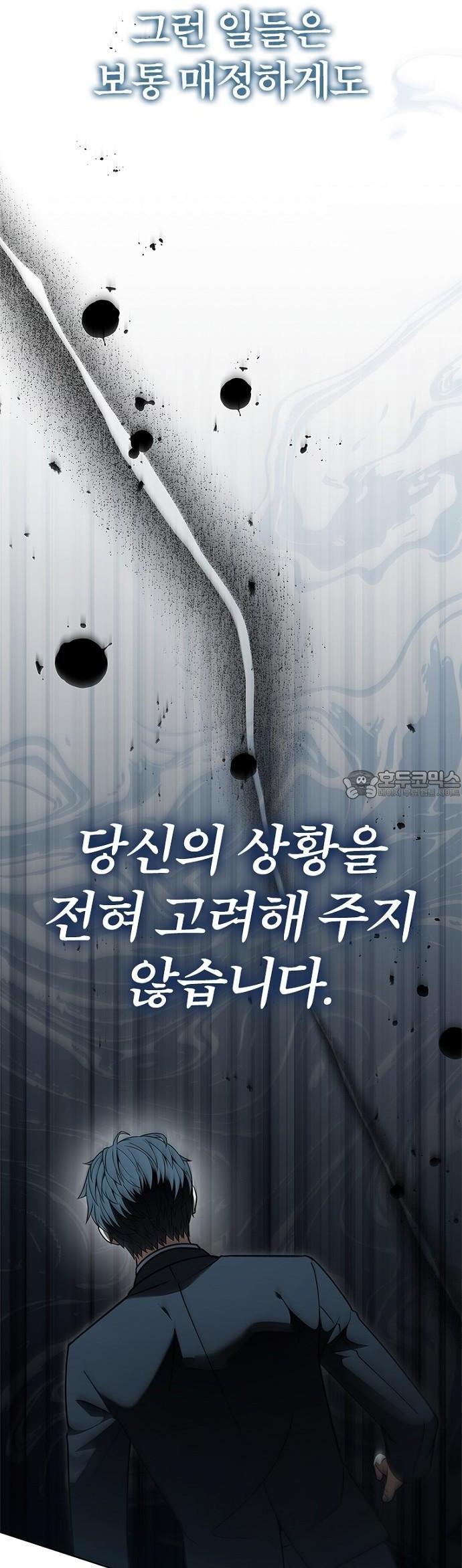 17449338858773s3vylcpaq.jpg