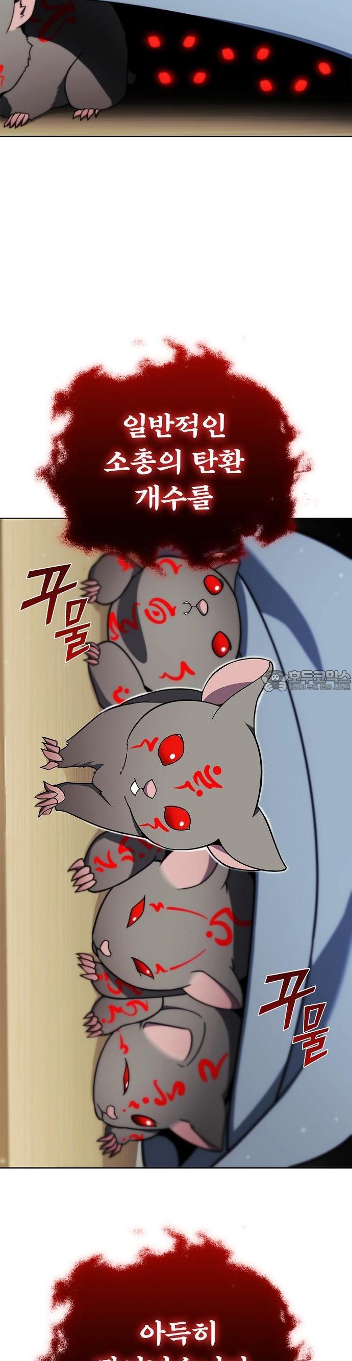 1744933974404ytsgt5pelx.jpg