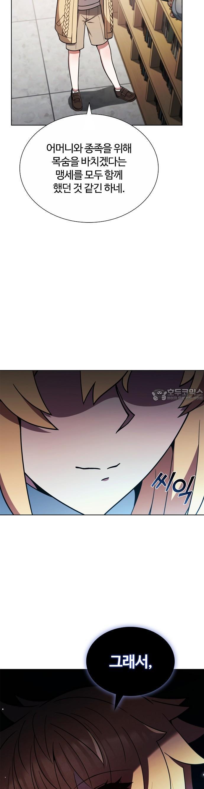1744933974719knufr4d5fzl.jpg