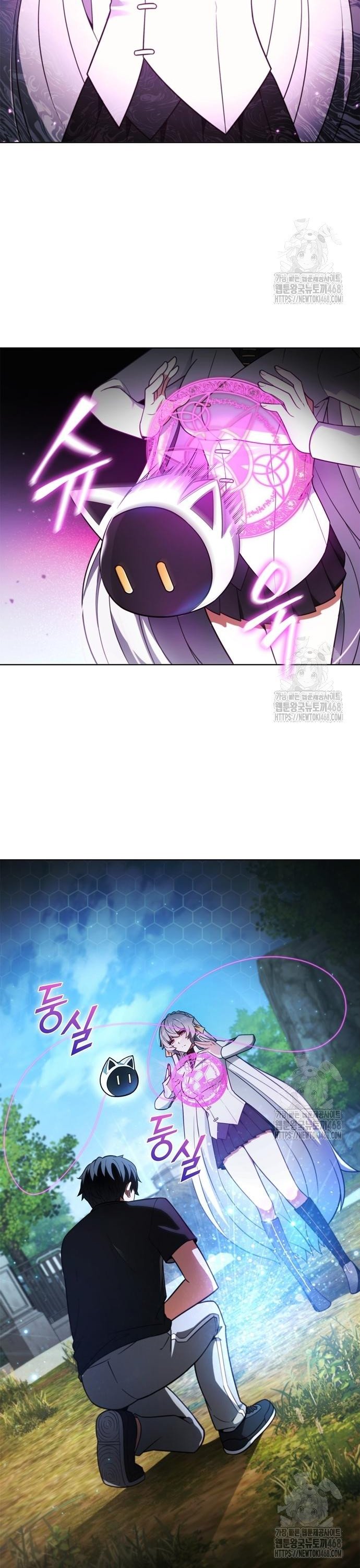 1744933994637fckauzckk7.jpg