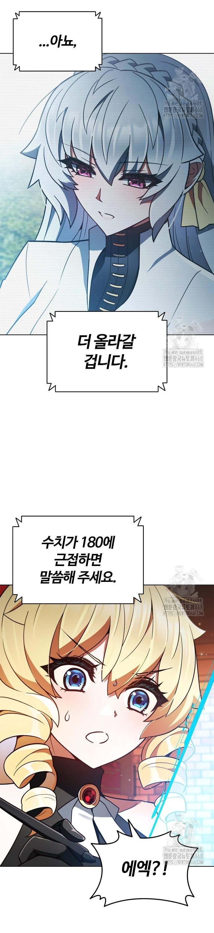 1744933995102fdg0ze852ho.jpg