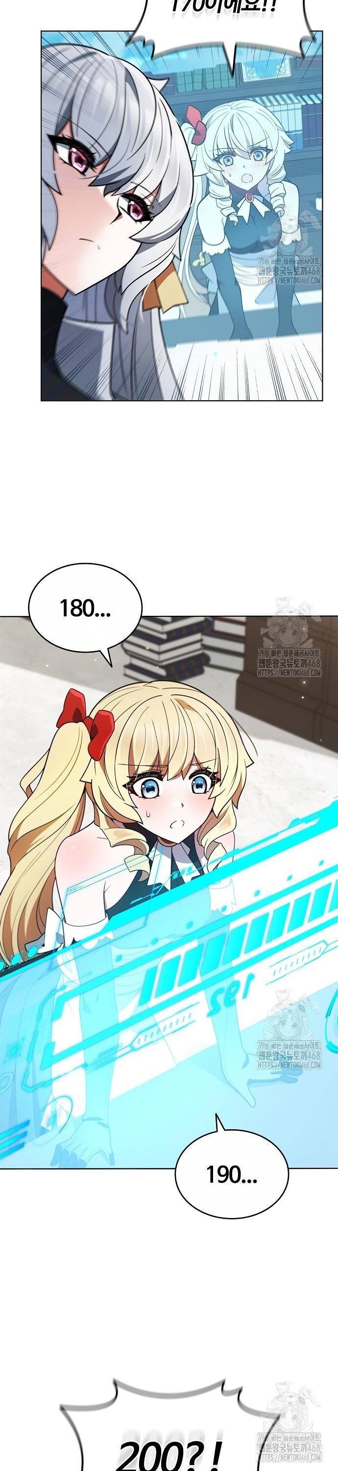 1744933996472djeqa11wha.jpg