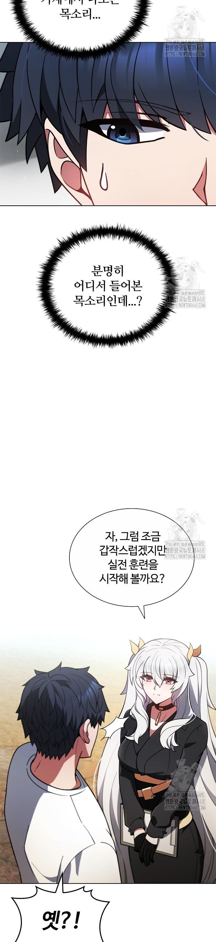 1744934012943bhqb26gcaue.jpg