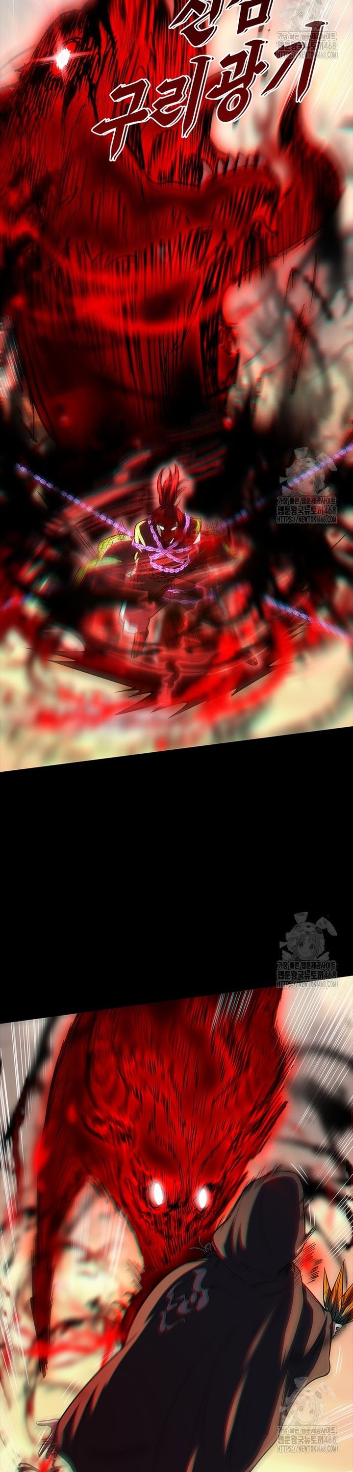 1744943471904dny651zpaub.jpg