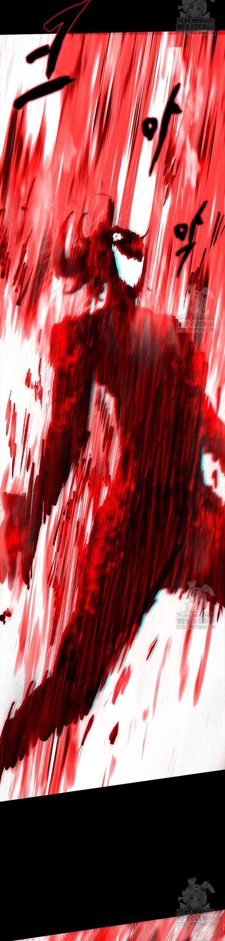 1744943479121n6aznhkox18.jpg