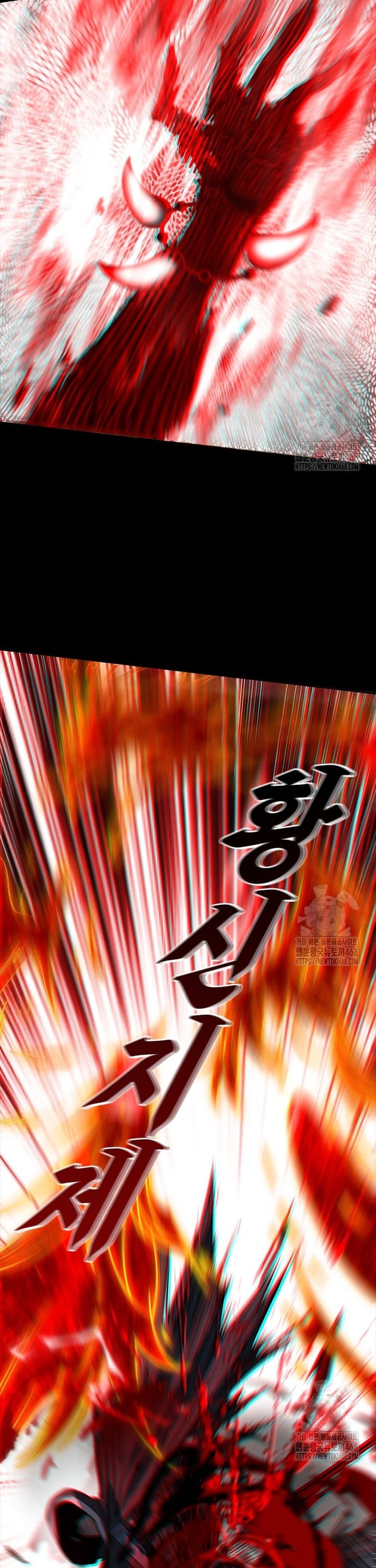 1744943479281xjfqdpvj73.jpg