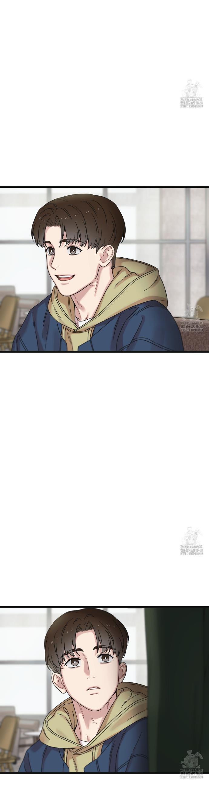 1744943485946s82ahqnklmc.jpg
