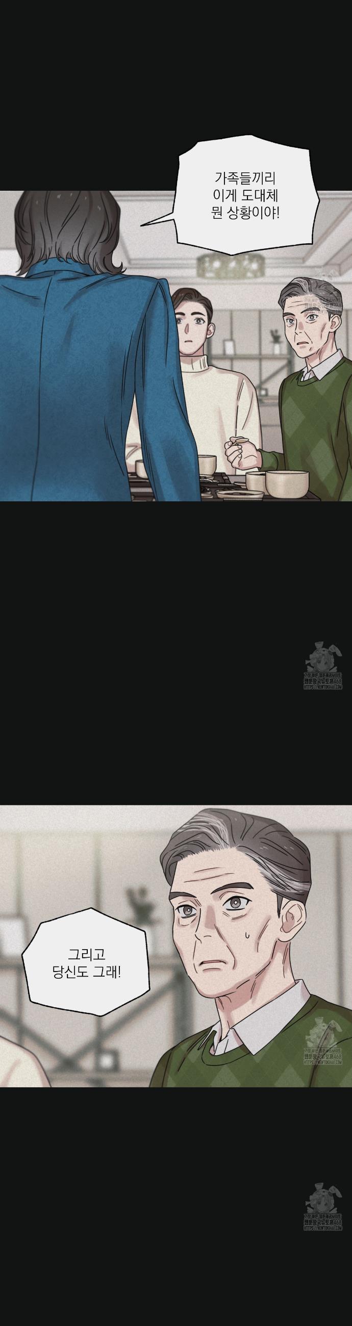 1744943496333qxok4lplohd.jpg