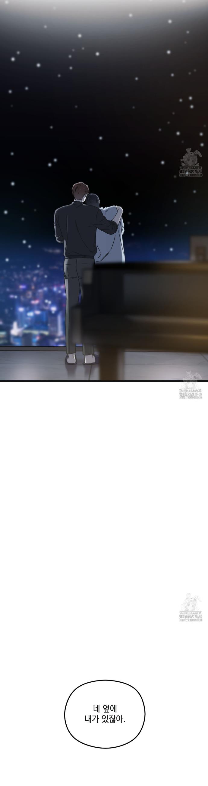 1744943519357t9k1yxqc4fs.jpg